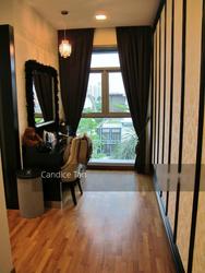 Braddell Heights Estate (D13), Detached #124885492